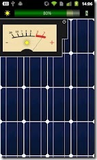 solar