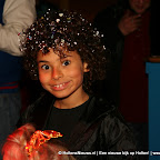 IMG_1680.JPG