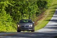 2013-Cadillac-ATS-13 2013-Cadillac-ATS-13