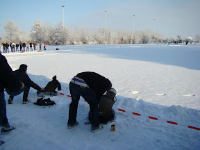 DSC04849.JPG