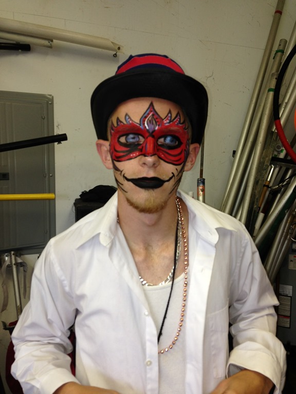 [IMG_0878%255B3%255D.jpg]