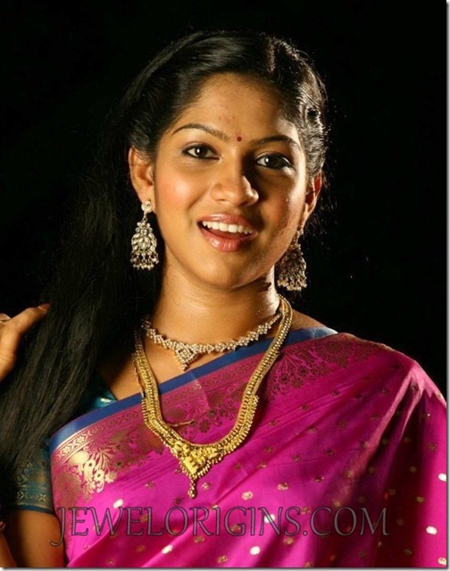Traditional_Jewellery