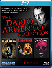 argento argento