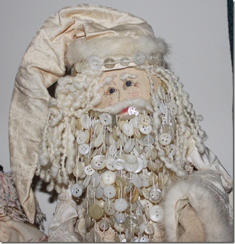 IMG_2250 IMG_2250