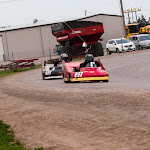 DSC_4755.JPG