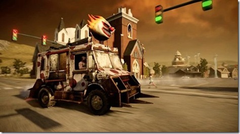 twisted metal review 03