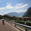 P6300033.JPG