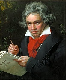 [Beethoven4.jpg]