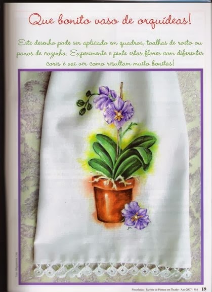 [PinceladasN%25C2%25BA6-19%255B2%255D.jpg]