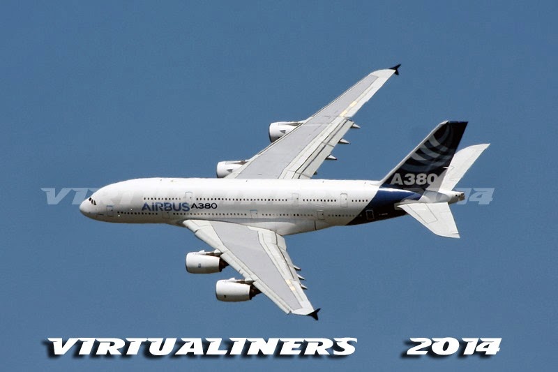 [PRE-FIDAE_2014_Vuelo_Airbus_A380_F-WWOW_0015%255B3%255D.jpg]