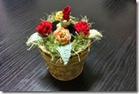 crochet roses 10