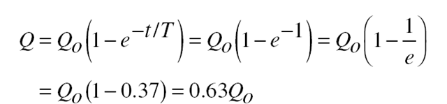 Capacitance equations 6-04-39 PM