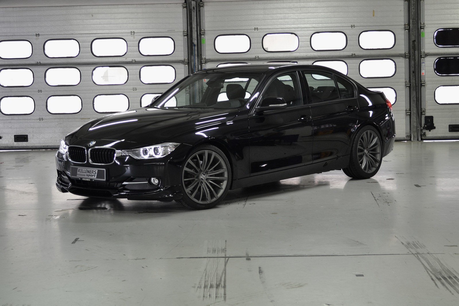 [Kelleners-Sport_BMW-F30_without-M-package_3%255B2%255D.jpg]