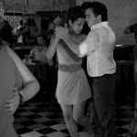 PFOR_0106_0517_1168.jpg