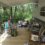 July 4th 2010