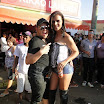238 - Parada Gay .JPG