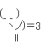 Twitter icon size W48xH48