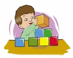 Imagen13