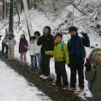 1月Ａ061.jpg