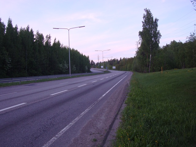 [DSC03013%255B3%255D.jpg]