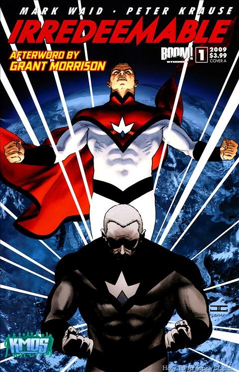 [P00001%2520-%2520Irredeemable%2520%25231%2520%25282009_4%2529%255B10%255D.jpg]