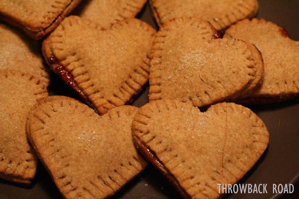 [food%2520storage%252C%2520poptarts%2520058%255B3%255D.jpg]