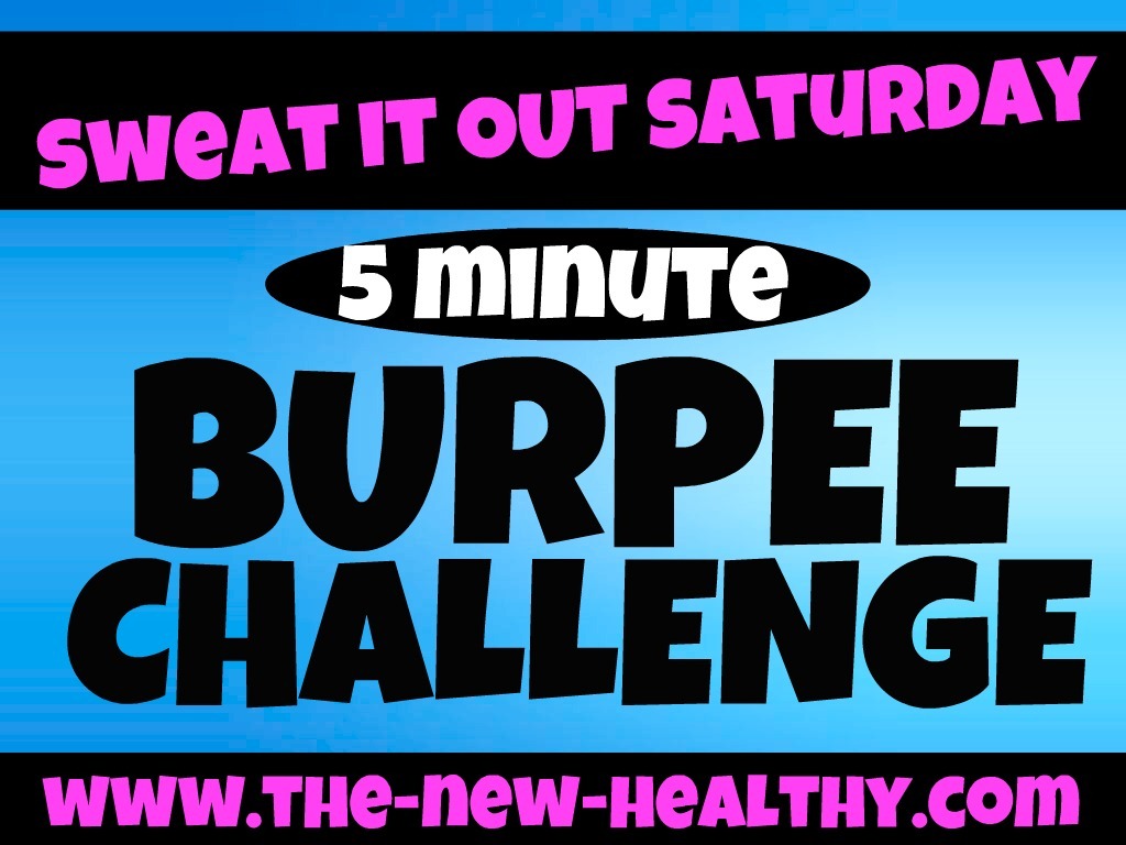 [5%2520minute%2520burpee%2520challenge%255B3%255D.jpg]