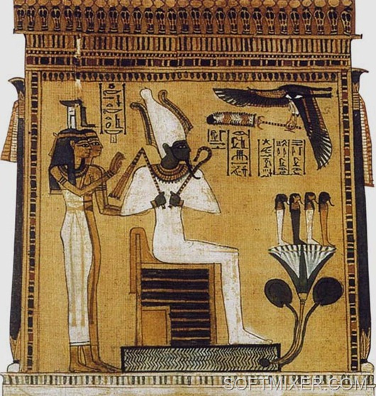 egypt24 egypt24