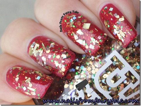 christmas nails 4 christmas nails 4