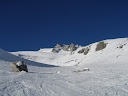 P4130154.JPG