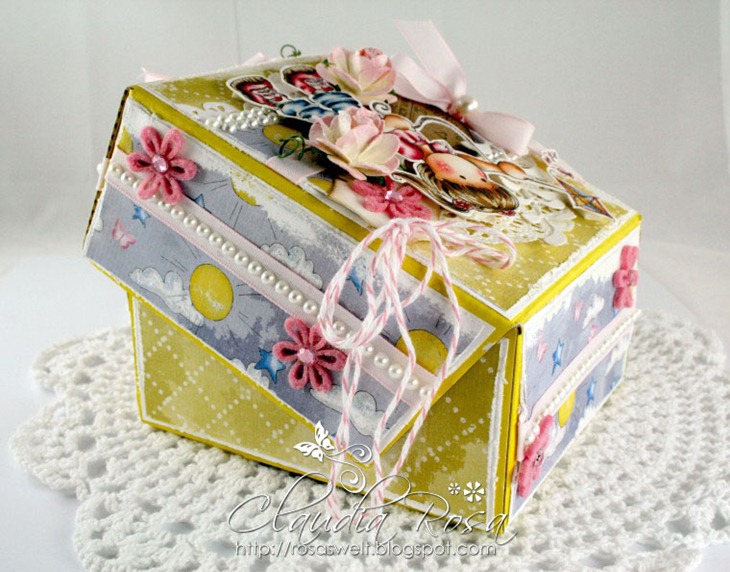Claudia_Rosa_Box_4 Claudia_Rosa_Box_4