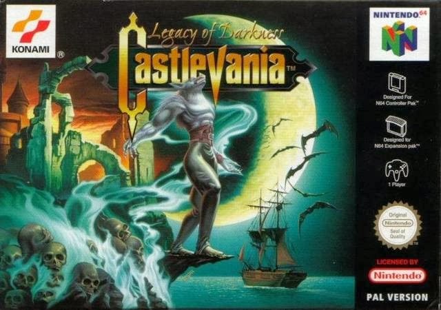 [Castlevania-Legacy-of-Darkness3.jpg]
