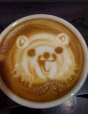 [amazing-latte-art-39%255B2%255D.jpg]