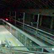View album View album