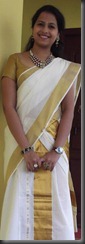 sadhika_venugopal_in_saree_pic1