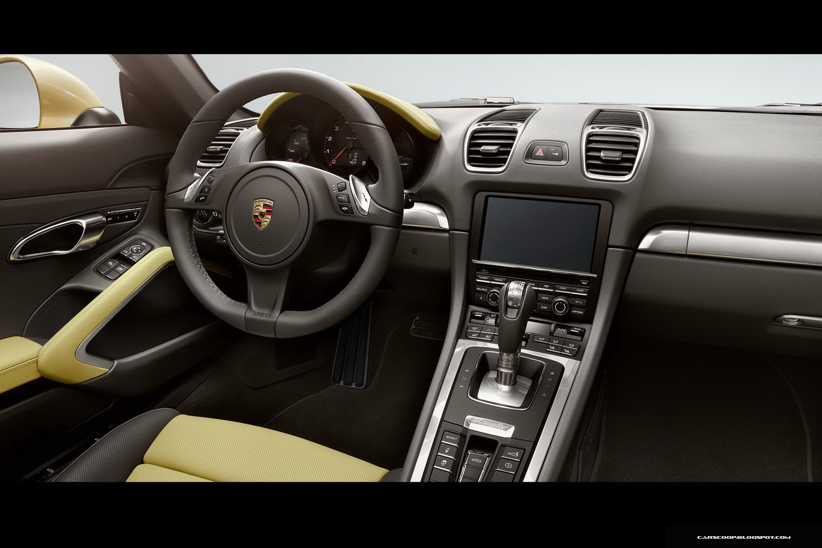 [2013-Porsche-Boxster-55%255B2%255D.jpg]