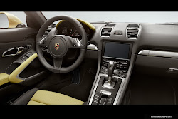 2013-Porsche-Boxster-55%25255B2%25255D.jpg