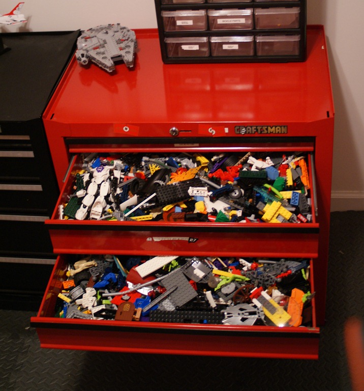 [DSC06497_edited-1%255B3%255D.jpg]