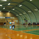 P9041280.JPG