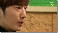 kdramaland (396) kdramaland (396)