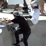 Venice Skate Park Opening Day-5.jpg