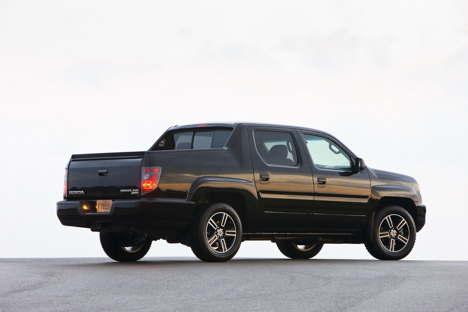 [02_2014_Ridgeline_Sport%255B2%255D.jpg]