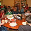 IMG_8254.jpg