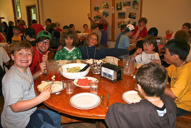 IMG_8254.jpg