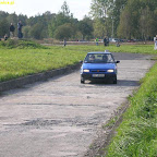 V Eliminacja Mistrzostw Tychów