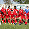 Pompeu MG - CAP Campeão Copa Alterosa 062.JPG