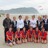 IMG_1715_resize.JPG