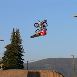 Evel Knievel Days