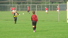 2011 - 03 SEP - WVV F3 - ASVB F1 02.jpg