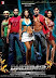 Dhoom 2